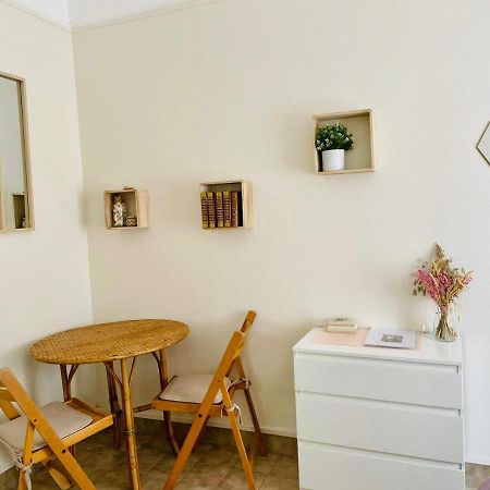 Cocooning Trouville 外观 照片